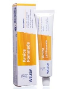 Arnica ointment, 30 ml